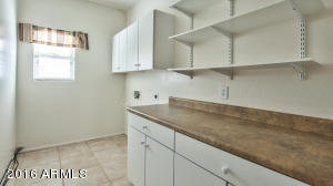 4637 E Ironhorse Rd, Gilbert, AZ 85297 photo 33