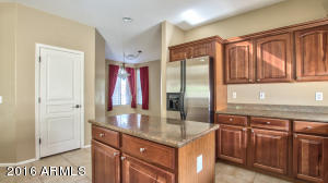 4637 E Ironhorse Rd, Gilbert, AZ 85297 photo 16