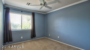 4637 E Ironhorse Rd, Gilbert, AZ 85297 photo 30