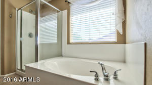 4637 E Ironhorse Rd, Gilbert, AZ 85297 photo 26