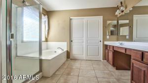 4637 E Ironhorse Rd, Gilbert, AZ 85297 photo 25
