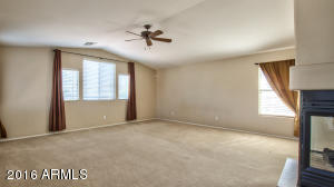 4637 E Ironhorse Rd, Gilbert, AZ 85297 photo 21