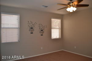 8936 E Capri Ave, Mesa, AZ 85208 photo 9