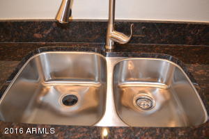 8936 E Capri Ave, Mesa, AZ 85208 photo 5