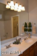 8936 E Capri Ave, Mesa, AZ 85208 photo 10