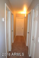 8936 E Capri Ave, Mesa, AZ 85208 photo 15
