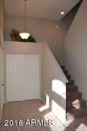 8936 E Capri Ave, Mesa, AZ 85208 photo 13