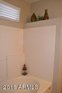 8936 E Capri Ave, Mesa, AZ 85208 photo 11