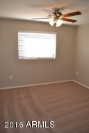 8936 E Capri Ave, Mesa, AZ 85208 photo 16