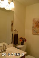 8936 E Capri Ave, Mesa, AZ 85208 photo 8