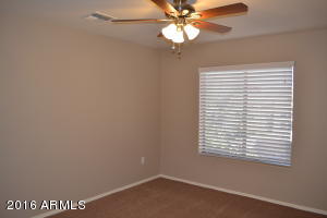 8936 E Capri Ave, Mesa, AZ 85208 photo 19