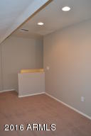 8936 E Capri Ave, Mesa, AZ 85208 photo 14