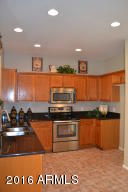 8936 E Capri Ave, Mesa, AZ 85208 photo 4