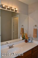 8936 E Capri Ave, Mesa, AZ 85208 photo 17