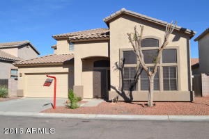 8936 E Capri Ave, Mesa, AZ 85208 photo 20