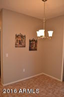8936 E Capri Ave, Mesa, AZ 85208 photo 7