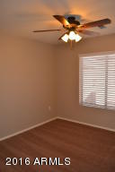 8936 E Capri Ave, Mesa, AZ 85208 photo 18