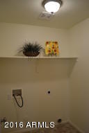 8936 E Capri Ave, Mesa, AZ 85208 photo 12