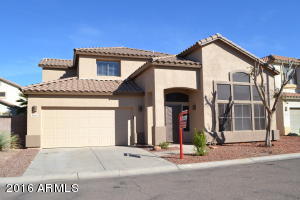 8936 E Capri Ave, Mesa, AZ 85208 photo 1