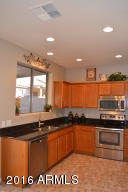 8936 E Capri Ave, Mesa, AZ 85208 photo 3