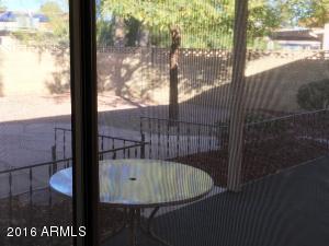4802 E Mohave St, Phoenix, AZ 85044 photo 10