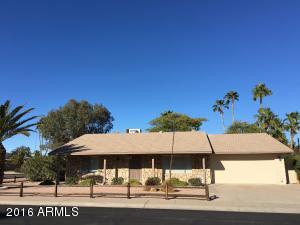 4802 E Mohave St, Phoenix, AZ 85044 photo 1