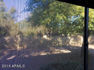 4802 E Mohave St, Phoenix, AZ 85044 photo 12