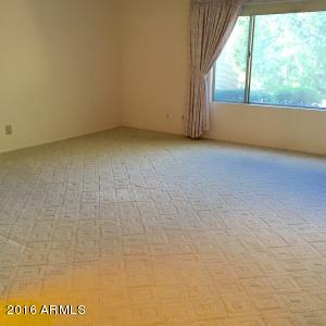 4802 E Mohave St, Phoenix, AZ 85044 photo 6
