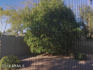 4802 E Mohave St, Phoenix, AZ 85044 photo 11