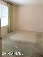 4802 E Mohave St, Phoenix, AZ 85044 photo 8