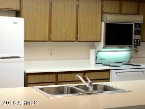 4802 E Mohave St, Phoenix, AZ 85044 photo 2