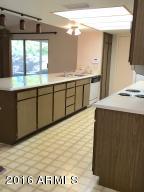 4802 E Mohave St, Phoenix, AZ 85044 photo 3