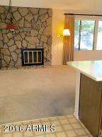 4802 E Mohave St, Phoenix, AZ 85044 photo 4