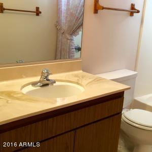 4802 E Mohave St, Phoenix, AZ 85044 photo 7