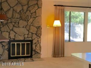 4802 E Mohave St, Phoenix, AZ 85044 photo 5