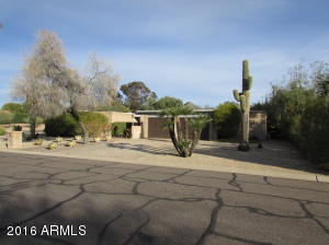 4002 E Montebello Ave, Phoenix, AZ 85018 photo 12