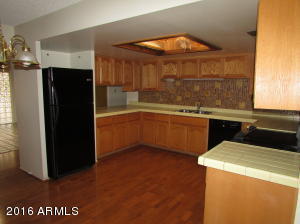 4002 E Montebello Ave, Phoenix, AZ 85018 photo 5