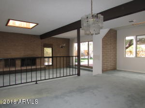 4002 E Montebello Ave, Phoenix, AZ 85018 photo 4