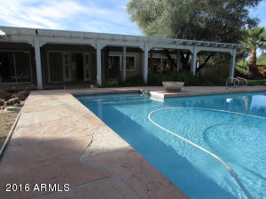 4002 E Montebello Ave, Phoenix, AZ 85018 photo 10