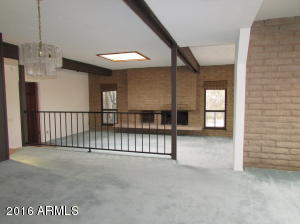 4002 E Montebello Ave, Phoenix, AZ 85018 photo 2