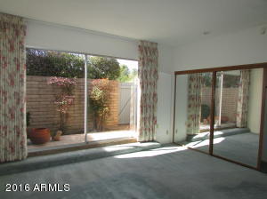 4002 E Montebello Ave, Phoenix, AZ 85018 photo 6