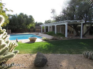 4002 E Montebello Ave, Phoenix, AZ 85018 photo 9