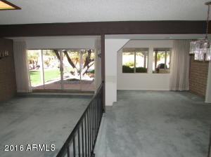4002 E Montebello Ave, Phoenix, AZ 85018 photo 3