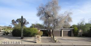 4002 E Montebello Ave, Phoenix, AZ 85018