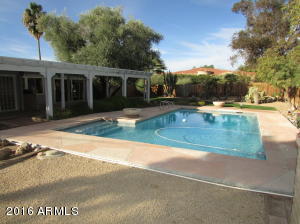4002 E Montebello Ave, Phoenix, AZ 85018 photo 11