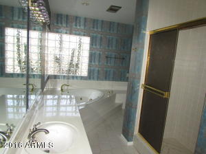 4002 E Montebello Ave, Phoenix, AZ 85018 photo 7