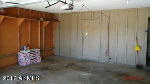 1402 E Royal Palm Rd, Phoenix, AZ 85020 photo 12