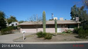 1402 E Royal Palm Rd, Phoenix, AZ 85020 photo 1