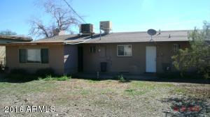 1402 E Royal Palm Rd, Phoenix, AZ 85020 photo 16