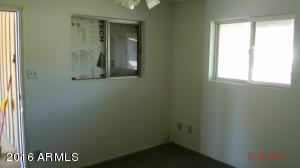 1402 E Royal Palm Rd, Phoenix, AZ 85020 photo 11